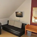 Hotel Daimerwirt 3*