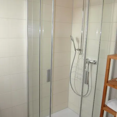 Hotel Daimerwirt Moosinning