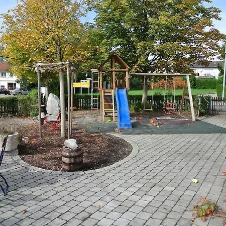 Daimerwirt Moosinning