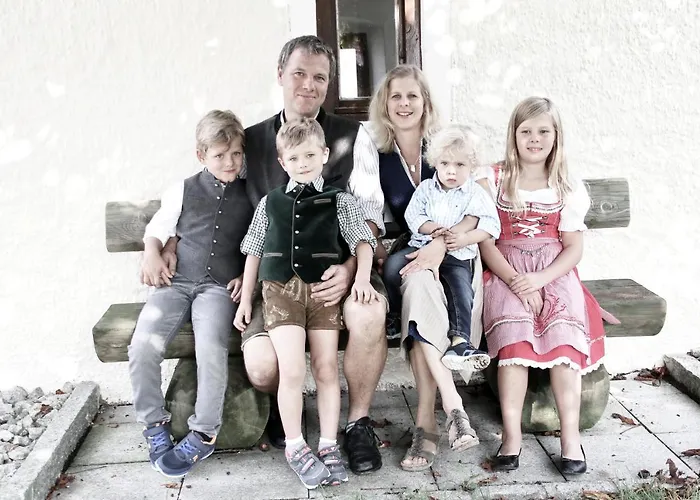 Daimerwirt Moosinning