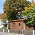 Daimerwirt 3*