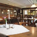 Hotel Daimerwirt 3*