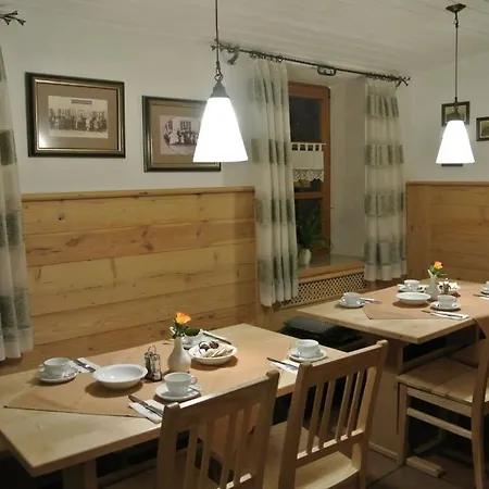 Otel Daimerwirt