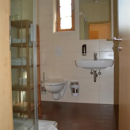 Otel Daimerwirt 3*