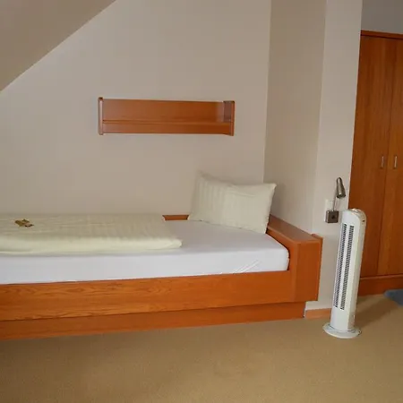 Otel Daimerwirt 3*