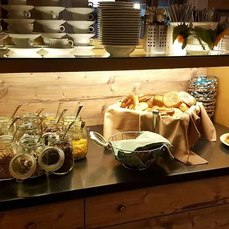 Daimerwirt Moosinning