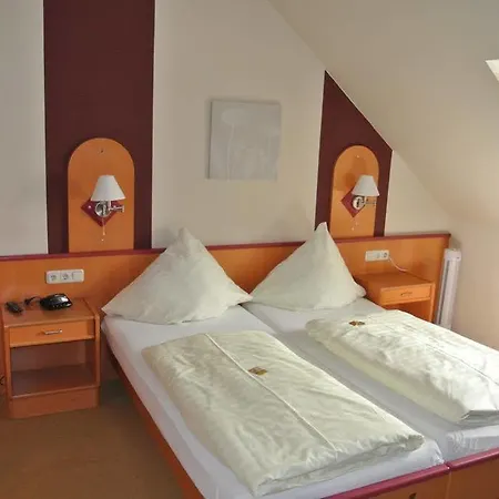 Otel Daimerwirt