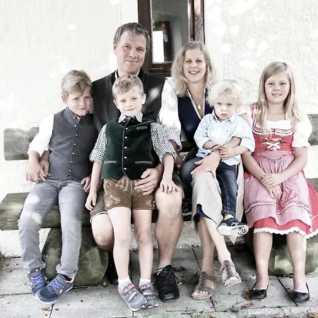 Daimerwirt Moosinning