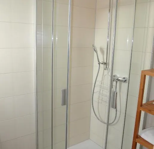 Hotel Daimerwirt Moosinning