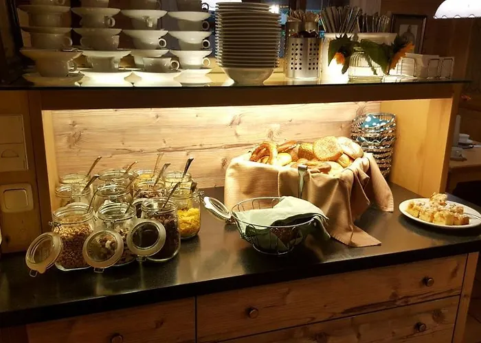 Daimerwirt Moosinning